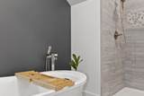 3347 Pleasant Grove Rd - Photo 27
