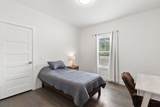3347 Pleasant Grove Rd - Photo 30