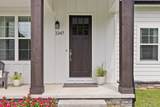 3347 Pleasant Grove Rd - Photo 4