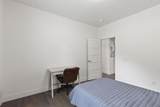 3347 Pleasant Grove Rd - Photo 31