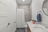 3347 Pleasant Grove Rd - Photo 32