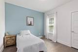 3347 Pleasant Grove Rd - Photo 34