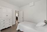 3347 Pleasant Grove Rd - Photo 35