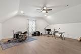 3347 Pleasant Grove Rd - Photo 36