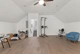3347 Pleasant Grove Rd - Photo 37