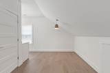 3347 Pleasant Grove Rd - Photo 40