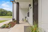 3347 Pleasant Grove Rd - Photo 5