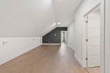 3347 Pleasant Grove Rd - Photo 43