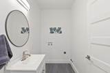 3347 Pleasant Grove Rd - Photo 46