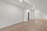 3347 Pleasant Grove Rd - Photo 49