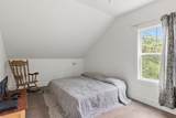 3347 Pleasant Grove Rd - Photo 50