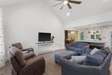 3347 Pleasant Grove Rd - Photo 6