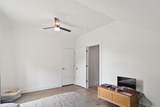 3347 Pleasant Grove Rd - Photo 51