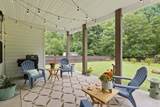 3347 Pleasant Grove Rd - Photo 52