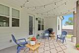 3347 Pleasant Grove Rd - Photo 53