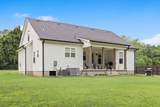 3347 Pleasant Grove Rd - Photo 54