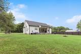 3347 Pleasant Grove Rd - Photo 55
