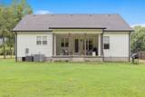 3347 Pleasant Grove Rd - Photo 56