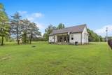 3347 Pleasant Grove Rd - Photo 58