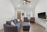 3347 Pleasant Grove Rd - Photo 8