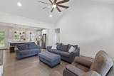 3347 Pleasant Grove Rd - Photo 10