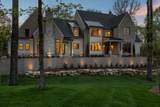 1709 Reflection Ln - Photo 1
