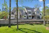 1709 Reflection Ln - Photo 2
