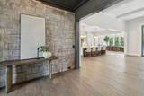1709 Reflection Ln - Photo 11