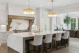 1709 Reflection Ln - Photo 12