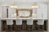 1709 Reflection Ln - Photo 14