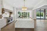 1709 Reflection Ln - Photo 15