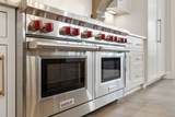 1709 Reflection Ln - Photo 16