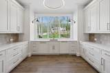 1709 Reflection Ln - Photo 18