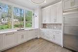 1709 Reflection Ln - Photo 20