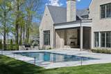 1709 Reflection Ln - Photo 3
