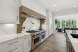 1709 Reflection Ln - Photo 21