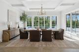1709 Reflection Ln - Photo 22
