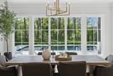 1709 Reflection Ln - Photo 23