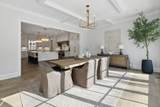 1709 Reflection Ln - Photo 24