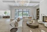 1709 Reflection Ln - Photo 25