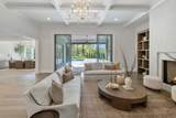 1709 Reflection Ln - Photo 26