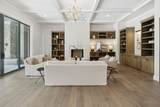 1709 Reflection Ln - Photo 27