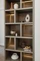 1709 Reflection Ln - Photo 28