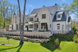 1709 Reflection Ln - Photo 4
