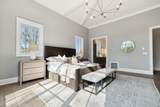1709 Reflection Ln - Photo 32