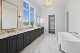 1709 Reflection Ln - Photo 33
