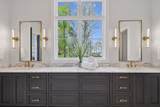 1709 Reflection Ln - Photo 35