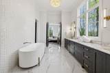 1709 Reflection Ln - Photo 37