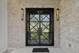 1709 Reflection Ln - Photo 5