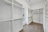 1709 Reflection Ln - Photo 41